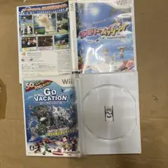 Item thumbnail for item ad58e6b2-afd0-4a5c-b74b-e3058561f43e