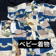 Item thumbnail for item a0e8f680-7cc9-49fa-879c-c7e39f5eb9df