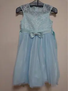 Item thumbnail for item 91e13df8-aed0-4c6e-a72f-12872dff1071