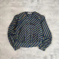 Item thumbnail for item f083e243-1a02-4327-9118-824074e74288