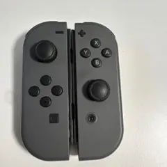 Item thumbnail for item d3de28fe-7c05-41f2-a6ea-d452bd5b9d5c