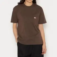 ダントン　DANTON Tシャツ