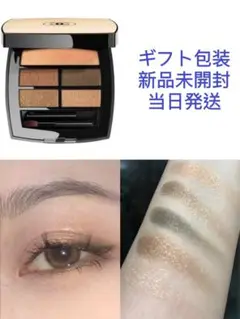 Item thumbnail for item d1080fec-dc8f-458a-b9c6-faf2d5cb4c50