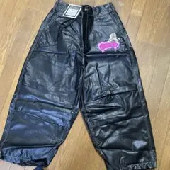 Item thumbnail for item d81de32f-a99a-4cf4-82e9-22e6aa55ca2d