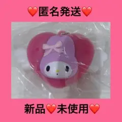 サンリオ❤️マイメロ❤️夢みるエンジェルライトスイング❤️