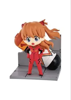 Item thumbnail for item 006d47dc-d286-48b1-9449-e6e47482a08f