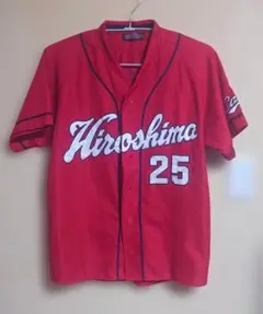 Item thumbnail for item ddf044d8-ed88-494d-b13b-6c8d5283751f