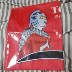 東京国際映画祭ウルトラマンコラボタオル
