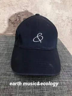 Item thumbnail for item b006c3f1-8514-4c05-8f57-a8e973dfb23f