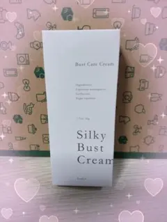 Item thumbnail for item bb1f3ed2-bf88-41f5-91ef-773d626a6b0f