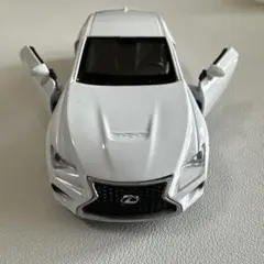 Item thumbnail for item e445bffa-f145-452e-be49-63412a7f6828