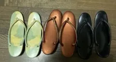 Item thumbnail for item 09569e65-9a02-4c4f-8632-870916ec21d7
