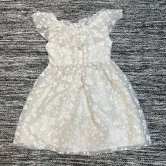 Item thumbnail for item c043ba35-865d-4341-9a97-8e5fb712db83