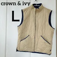 Item thumbnail for item 04e5966d-5687-4104-9daa-0880d84368ce