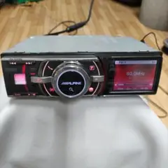 美品ALPINE iDA-X305 1DIN デジタル メディア レシーバー Alpine iDA-X305 review: Alpine iDA-X305 - CNET