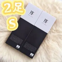 Item thumbnail for item f23c85e5-90f9-460c-801f-5ac8e367aa48