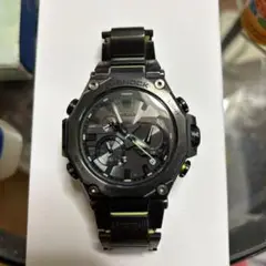 定価15万美品MTG-B2000SKZ-1AJR SANKUANZ 最終値下げ