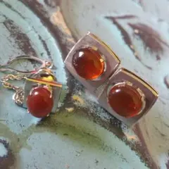 Item thumbnail for item e9796577-f087-44e4-9828-9b65b0c09a77