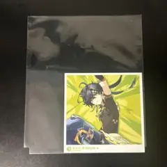 キィニチ　特典　原神