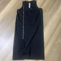 Rick Owens ワンピース