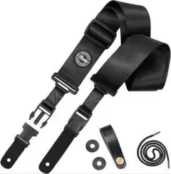 Item thumbnail for item 23f953fc-029c-42c6-a756-0f5a0cb3a216