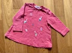 Item thumbnail for item 0b19533e-0d47-4c88-aa5a-b7e2ded2a4b9