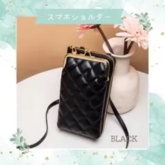 Item thumbnail for item df19e960-6d90-4081-9327-f16e2a0338a1