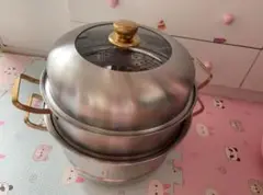 Item thumbnail for item 949b768e-c8f9-4fbd-9c99-e35a770a7ea2