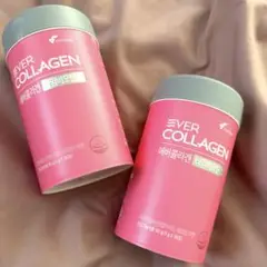 Item thumbnail for item 6abee7de-015b-4a0c-b82c-d05b659b9aa8