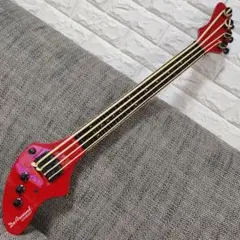 2025年最新】ASHBORY BASSの人気アイテム - メルカリ
