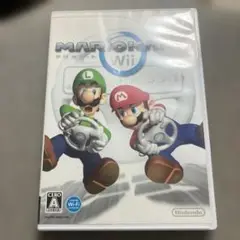 Item thumbnail for item 1d8e7748-4c7c-4f5a-92fe-48d049a3f661