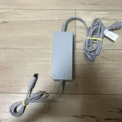 Item thumbnail for item 29e0cf8c-c1db-4b7f-8ed3-0f4d0ad53e39