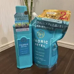 Item thumbnail for item c61f2bce-2969-438d-9f78-b75f7818aa11