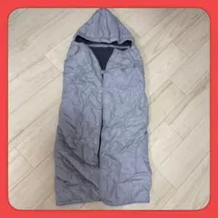 Item thumbnail for item b1eab20a-fe11-4c40-bd5b-b5db93afb1af