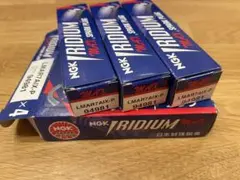 Item thumbnail for item e66a41a7-3c1a-487b-91c0-55084808959d