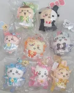 Item thumbnail for item 9a668292-46d6-45c9-87d8-fd4233b2a6fd