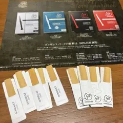 Item thumbnail for item c14517cc-34cd-4b63-a159-d7a73dd3f161