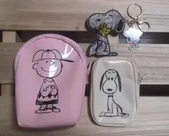 Item thumbnail for item 6347002d-6a75-48df-8c5d-2ddef5b62b22