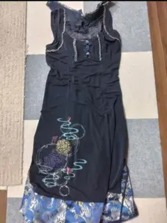 Item thumbnail for item bee6b1d2-d229-4ffc-bd75-0a445aec7e9d