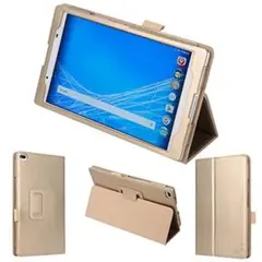 Item thumbnail for item 13039a45-decc-4728-a930-c9843aecff84