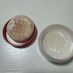 Item thumbnail for item bd85f4e8-81a7-44e2-a0ae-c0be3230e12a