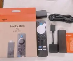 Item thumbnail for item e6786dc5-3a75-4545-9466-10f5d12ba7f7