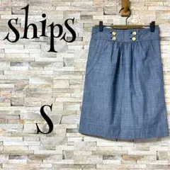 Item thumbnail for item a29a1a61-e2e9-4e29-8f9e-93821363f43b