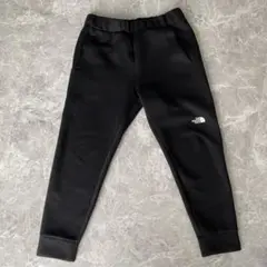 ザノースフェイス/テックエアースウェットジョガーパンツ /XL NB32287