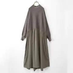 Item thumbnail for item 8abef9bd-411f-43c1-9f8e-bcda355598e3