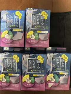 Item thumbnail for item 484860a3-ea72-4237-9313-da3ef4e9072b