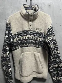 Item thumbnail for item eecc71e9-218b-437b-b978-a00366e2afa5