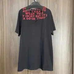 マルジェラ Tシャツ