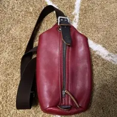 Item thumbnail for item cdb8ac53-cf0d-4f80-971c-6f6c8f11176a