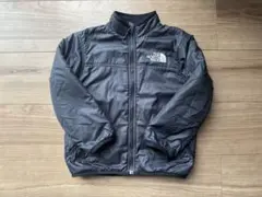 Item thumbnail for item 63e6e079-9c9b-4b75-8083-ca158b806902